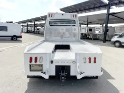 2025 Freightliner M2 106 Plus Summit Hauler | Thumbnail Photo 18 of 26