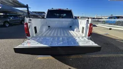2025 Ford F-150 | Thumbnail Photo 5 of 24