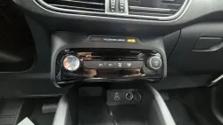 2026 Ford Escape Hybrid | Thumbnail Photo 24 of 32