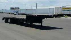 2026 Dorsey DF53BTR | Thumbnail Photo 5 of 13