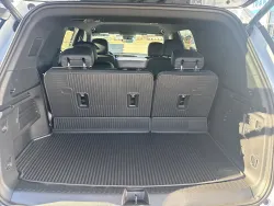 2026 Chevrolet Traverse AWD High Country | Thumbnail Photo 8 of 24