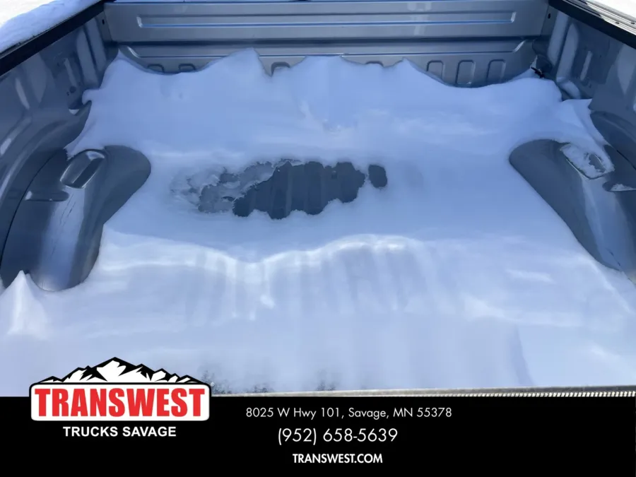 2023 Ford F-150 | Photo 12 of 16