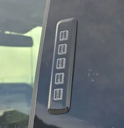 2026 Ford Super Duty F-250 | Thumbnail Photo 19 of 39