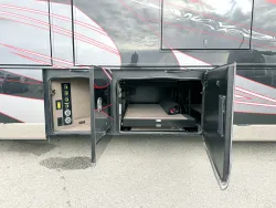 2017 Entegra Coach Cornerstone 45B | Thumbnail Photo 25 of 31