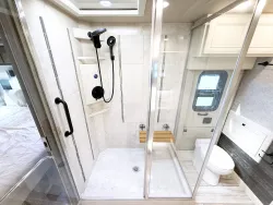 2023 Tiffin Allegro Bus 45FP | Thumbnail Photo 18 of 35