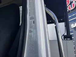 2007 Freightliner M2 106 | Thumbnail Photo 20 of 22