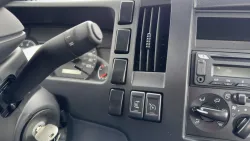 2025 Isuzu NRR GAS | Thumbnail Photo 17 of 21