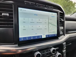 2023 Ford F-150 XL | Thumbnail Photo 25 of 29