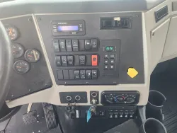 2019 Western Star 4700SB | Thumbnail Photo 9 of 14