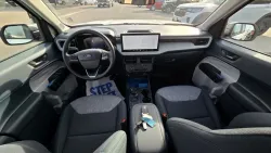 2026 Ford Maverick | Thumbnail Photo 32 of 36