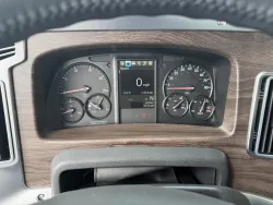 2026 Western Star 47X | Thumbnail Photo 8 of 9