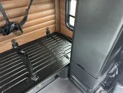 2023 Freightliner Cascadia | Thumbnail Photo 17 of 24