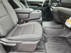 2026 GMC Sierra 2500HD SLE | Thumbnail Photo 18 of 30