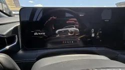 2025 Ford Mustang | Thumbnail Photo 17 of 31