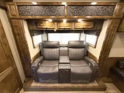 2024 Cimarron Norstar 4HLQ | Thumbnail Photo 8 of 28