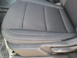 2026 GMC Sierra 2500HD Pro | Thumbnail Photo 20 of 24