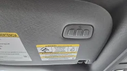 2025 Ford F-250 | Thumbnail Photo 24 of 31