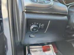 2020 Jeep Grand Cherokee Limited X | Thumbnail Photo 6 of 29