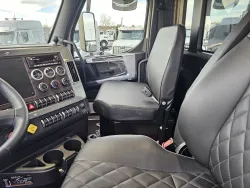 2026 Western Star 49X | Thumbnail Photo 10 of 23