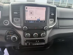 2024 RAM 2500 Big Horn | Thumbnail Photo 13 of 16