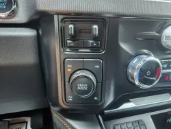 2024 Ford Super Duty F-350 SRW | Thumbnail Photo 29 of 33