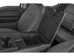 2026 Ford Super Duty F-250 | Thumbnail Photo 10 of 12