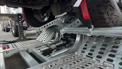 2026 Freightliner 114SD | Thumbnail Photo 11 of 44