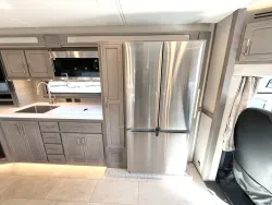 2026 Renegade Explorer 40ERB | Thumbnail Photo 8 of 29