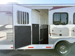 2009 Bison Stratus 3HGNLQ | Thumbnail Photo 20 of 24