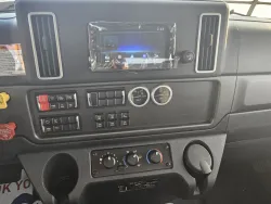 2026 Freightliner 114SD | Thumbnail Photo 11 of 12