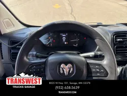 2022 RAM ProMaster 2500 High Roof | Thumbnail Photo 7 of 14