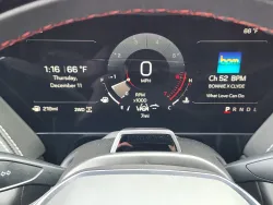 2026 GMC Yukon XL AT4 Ultimate | Thumbnail Photo 10 of 25