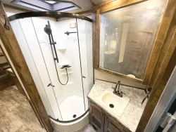 2026 Cimarron Norstar 4HLQ | Thumbnail Photo 11 of 25