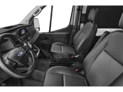 2026 Ford Transit-250 | Thumbnail Photo 5 of 11