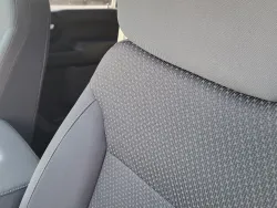 2026 GMC Sierra 2500HD Pro | Thumbnail Photo 13 of 30