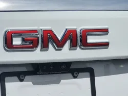 2026 GMC Yukon XL Elevation | Thumbnail Photo 10 of 26