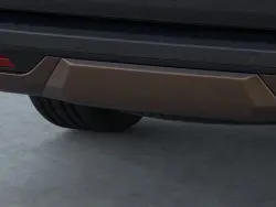 2026 Ford Expedition | Thumbnail Photo 22 of 23
