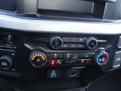 2026 Ford Super Duty F-350 XLT | Thumbnail Photo 20 of 32