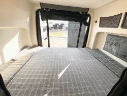 2026 Winnebago Revel 44E | Thumbnail Photo 10 of 15