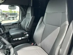 2026 Freightliner PJ126SLP | Thumbnail Photo 9 of 19