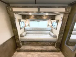 2021 Cimarron Norstar 4HLQ | Thumbnail Photo 9 of 24