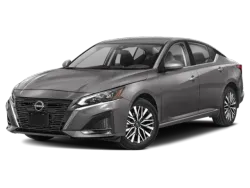 2023 Nissan Altima | Thumbnail Photo 12 of 12