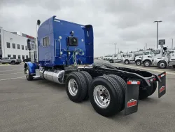 2022 Peterbilt 389 | Thumbnail Photo 6 of 22