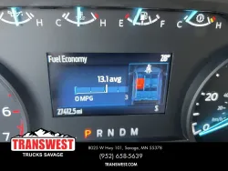 2024 Ford F250 | Thumbnail Photo 2 of 17