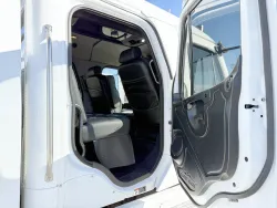 2023 Freightliner M2 106 Summit Hauler | Thumbnail Photo 18 of 22