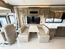 2026 Newmar Ventana 3512 | Thumbnail Photo 7 of 26