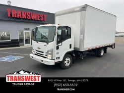 2018 Chevrolet 4500 | Thumbnail Photo 1 of 14