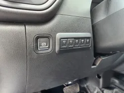 2025 GMC Sierra 3500HD CC Pro | Thumbnail Photo 7 of 28