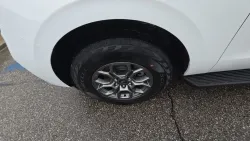 2026 Ford Expedition Max | Thumbnail Photo 24 of 47