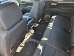 2026 GMC Sierra 2500HD Denali | Thumbnail Photo 22 of 25